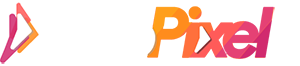 LobPixel Logo